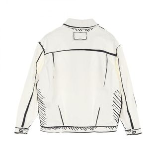 FENDI(ナイロンジャケット)のフリマアイテム一覧 FENDI(ナイロンジャケット)のフリマアイテム一覧