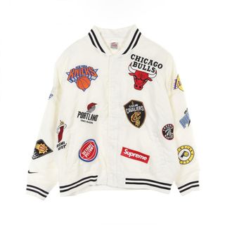 Supreme(スタジャン)のフリマアイテム一覧 Supreme(スタジャン)のフリマアイテム一覧