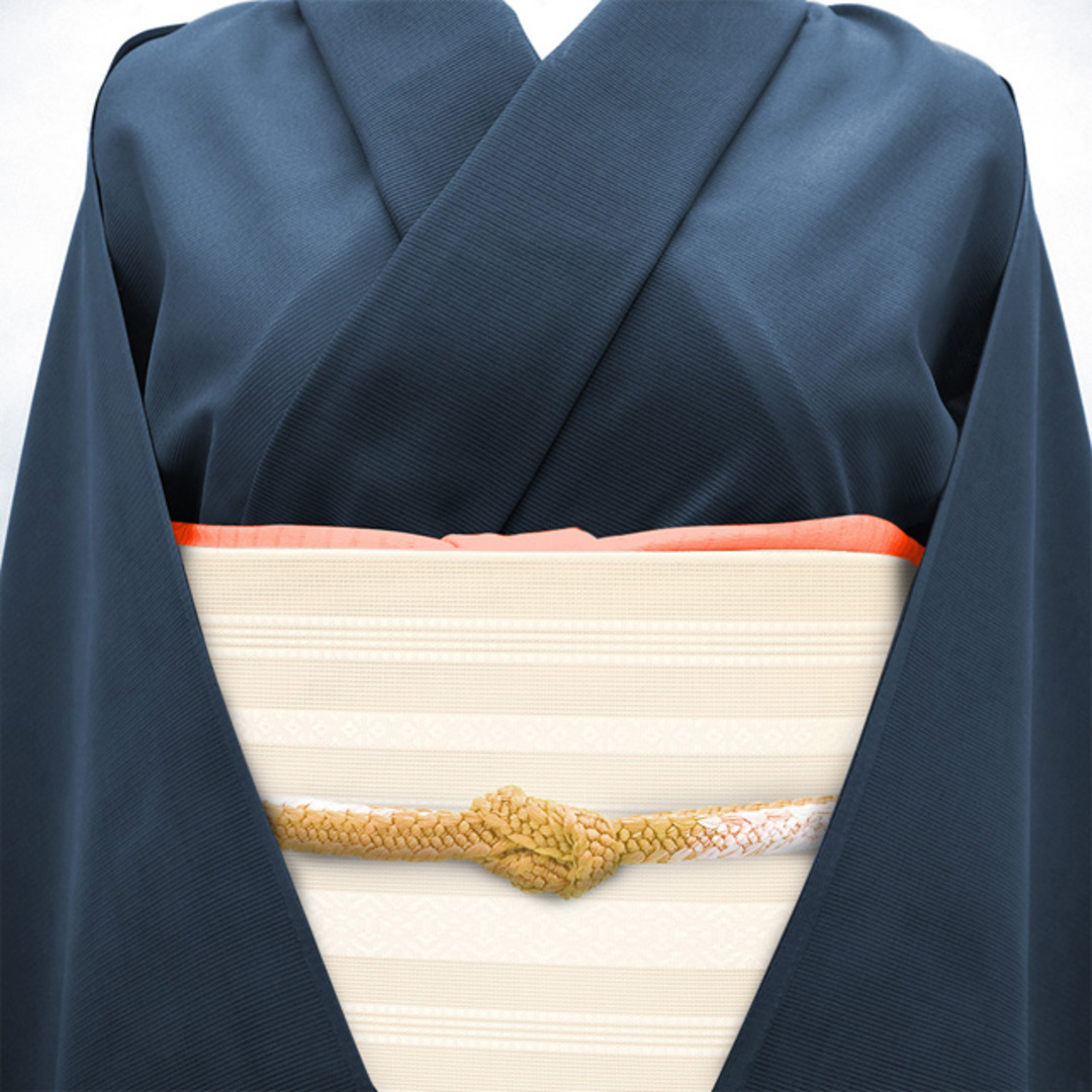 夏物 名古屋帯 八寸 本場筑前博多織 井上織物 紗献上 紗 全通 夏物 名古屋帯 八寸 本場筑前博多織 井上織物 紗献上 紗 全通