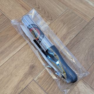 阪神タイガース - 阪神タイガース /近本光司 / ユニフォームNPB 阪神タイガース - 阪神タイガース /近本光司 / ユニフォームNPB