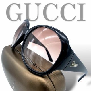 GUCCI(サングラス/メガネ)のフリマアイテム一覧 GUCCI(サングラス/メガネ)のフリマアイテム一覧