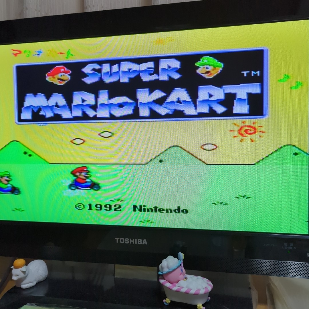 スーパーファミコン - GW超特価404 スーパーファミコンソフト スーパーファミコン - GW超特価404 スーパーファミコンソフト