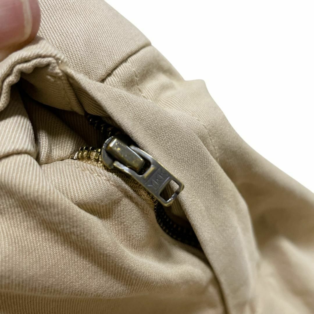 Brooks Brothers - ブルックスブラザーズクラークフィット Brooks Brothers - ブルックスブラザーズクラークフィット