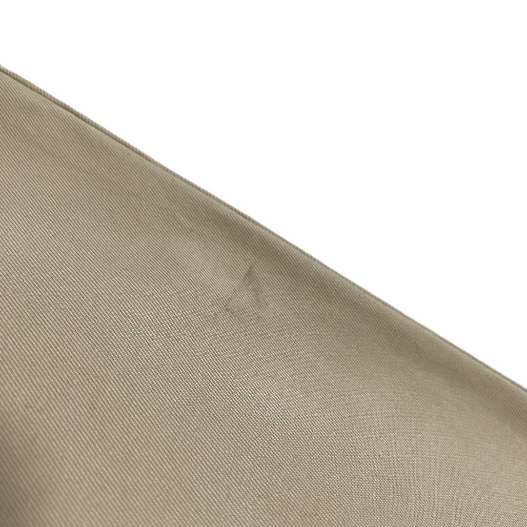 Brooks Brothers - ブルックスブラザーズクラークフィット Brooks Brothers - ブルックスブラザーズクラークフィット