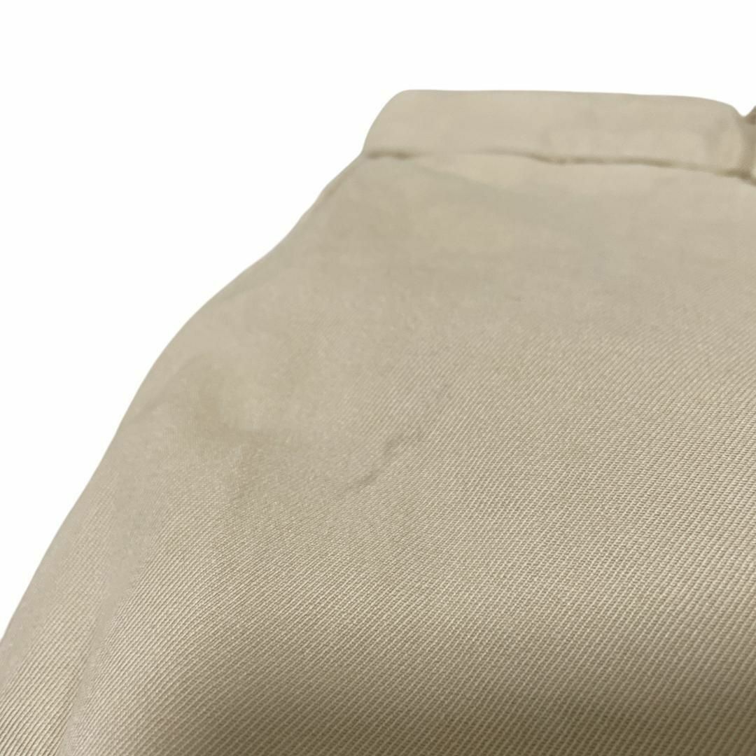 Brooks Brothers - ブルックスブラザーズクラークフィット Brooks Brothers - ブルックスブラザーズクラークフィット
