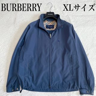 BURBERRYのフリマアイテム一覧 BURBERRYのフリマアイテム一覧