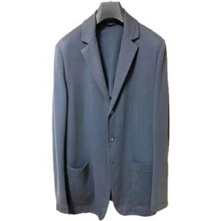 JIL SANDER - ジルサンダー J22BN0189-J40021 ウール比翼 JIL SANDER - ジルサンダー J22BN0189-J40021 ウール比翼