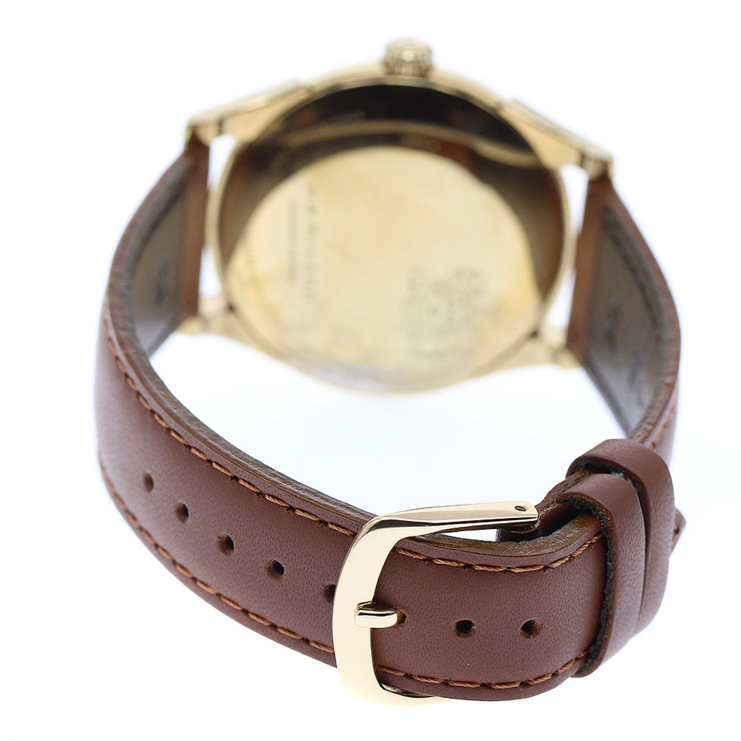 Hamilton - ハミルトン HAMILTON H384350 ジャズマスター シノ Hamilton - ハミルトン HAMILTON H384350 ジャズマスター シノ