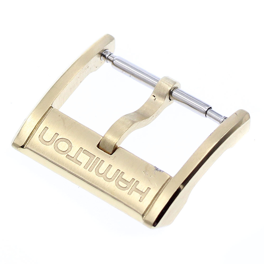 Hamilton - ハミルトン HAMILTON H384350 ジャズマスター シノ Hamilton - ハミルトン HAMILTON H384350 ジャズマスター シノ