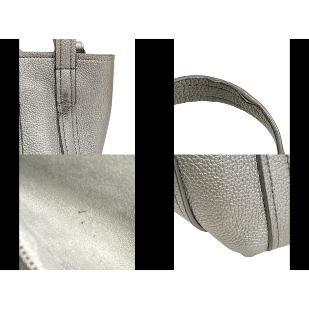 BALENCIAGA - BALENCIAGA(バレンシアガ) トートバッグ BALENCIAGA - BALENCIAGA(バレンシアガ) トートバッグ