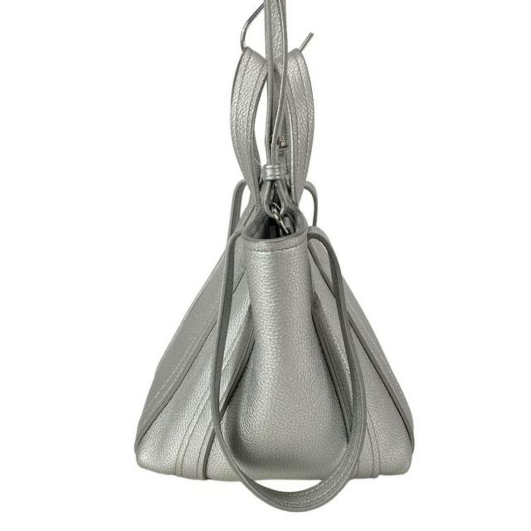 BALENCIAGA - BALENCIAGA(バレンシアガ) トートバッグ BALENCIAGA - BALENCIAGA(バレンシアガ) トートバッグ
