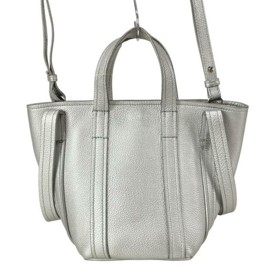 BALENCIAGA - BALENCIAGA(バレンシアガ) トートバッグ BALENCIAGA - BALENCIAGA(バレンシアガ) トートバッグ