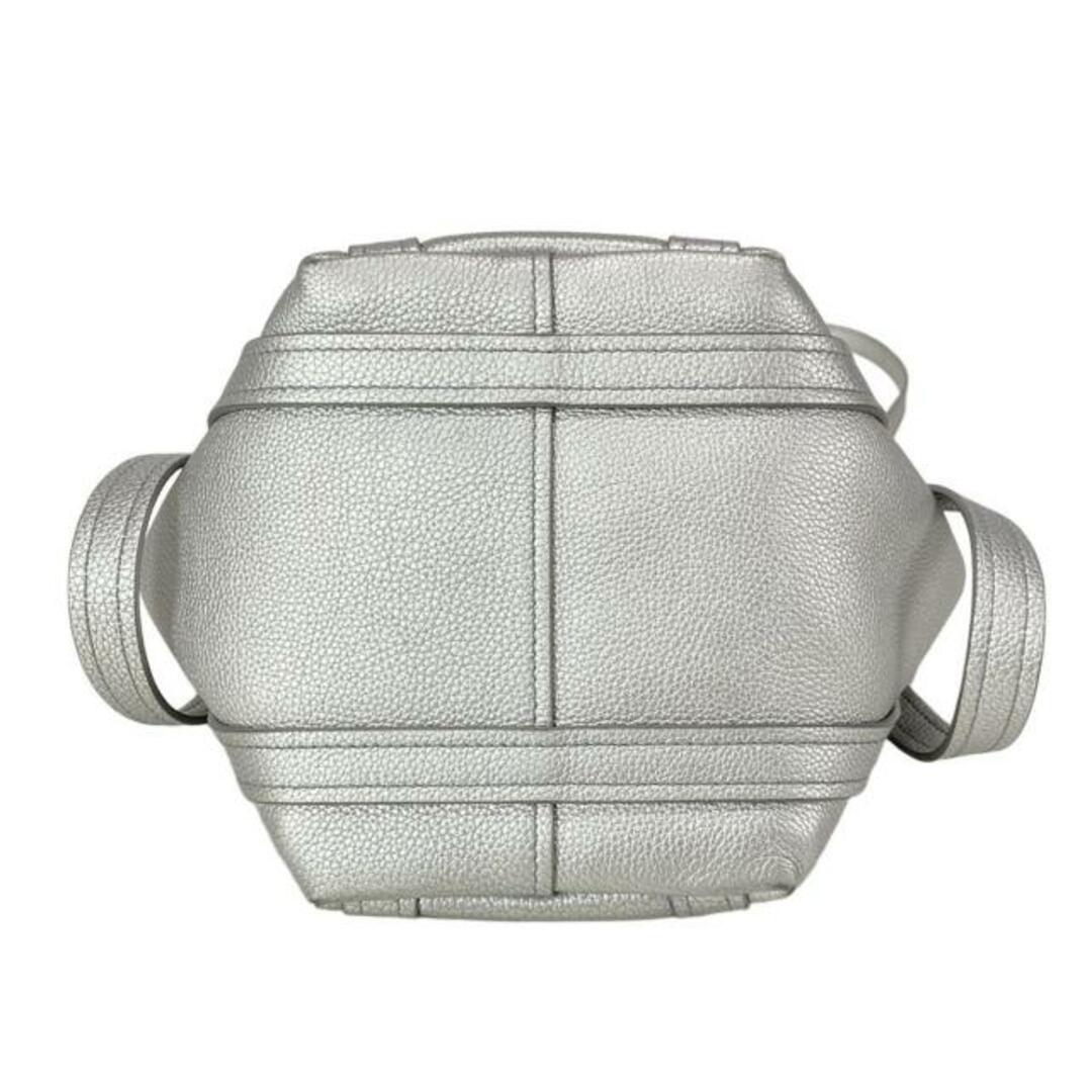 BALENCIAGA - BALENCIAGA(バレンシアガ) トートバッグ BALENCIAGA - BALENCIAGA(バレンシアガ) トートバッグ