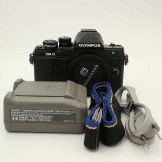 OLYMPUS - オリンパス PEN E-P1❤️高機能ミラーレス一眼レフ OLYMPUS - オリンパス PEN E-P1❤️高機能ミラーレス一眼レフ