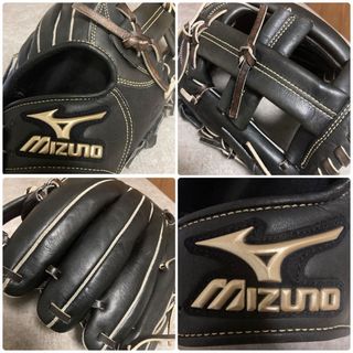 MIZUNO(グローブ)のフリマアイテム一覧 MIZUNO(グローブ)のフリマアイテム一覧