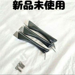 美品 インコア IH対応 INKOR 鍋 たくさん セット 管理番号23@の 美品 インコア IH対応 INKOR 鍋 たくさん セット 管理番号23@の