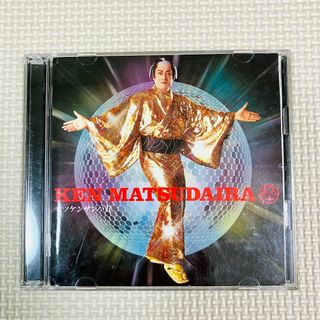 福山雅治「妖/光」+「口福歌 11Songs」 完全受注生産限定盤 CD 福山雅治「妖/光」+「口福歌 11Songs」 完全受注生産限定盤 CD