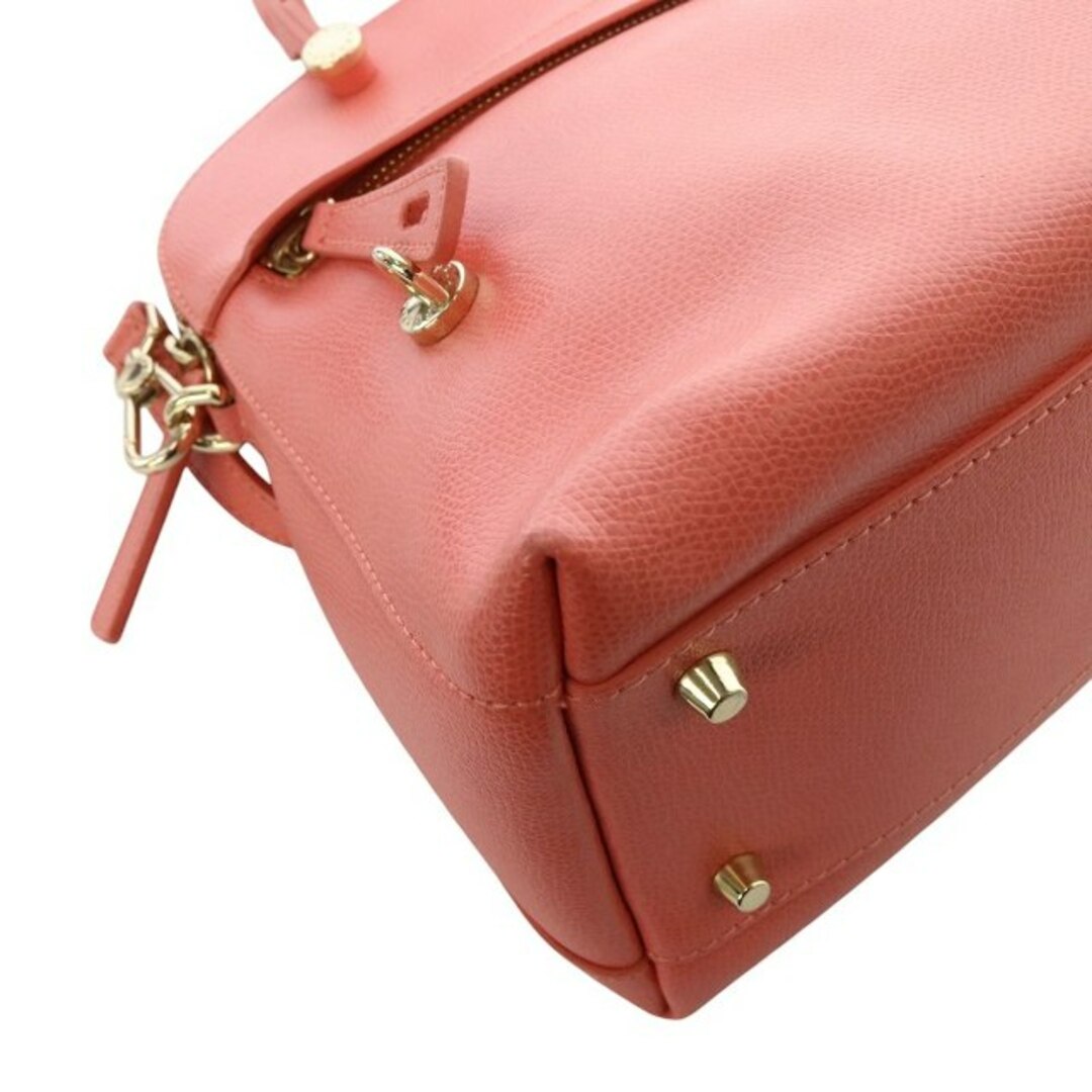 FURLA - フルラ FURLA パイパー ハンドバッグ ショルダーバッグ FURLA - フルラ FURLA パイパー ハンドバッグ ショルダーバッグ