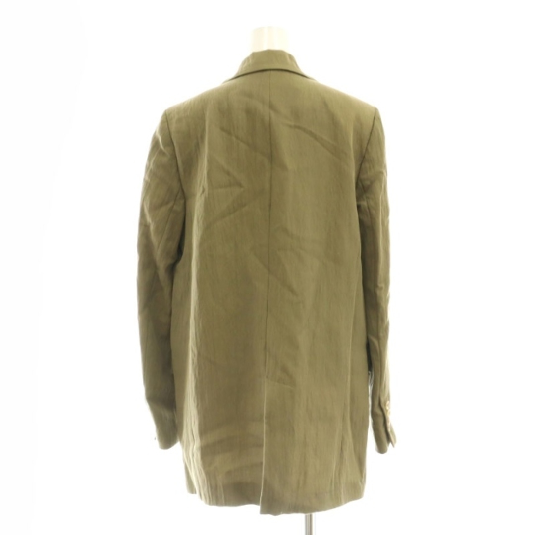 ZARA - ザラ ZARA スーツ セットアップ テーラードジャケット ZARA - ザラ ZARA スーツ セットアップ テーラードジャケット