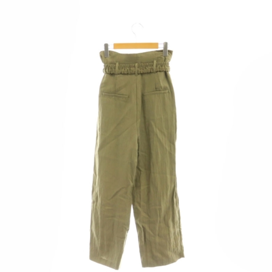 ZARA - ザラ ZARA スーツ セットアップ テーラードジャケット ZARA - ザラ ZARA スーツ セットアップ テーラードジャケット