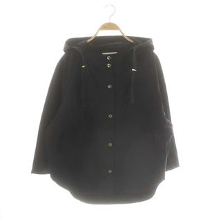 DEUXIEME CLASSE(ブルゾン)のフリマアイテム一覧 DEUXIEME CLASSE(ブルゾン)のフリマアイテム一覧
