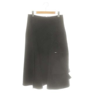 sacai(スカート)のフリマアイテム一覧 sacai(スカート)のフリマアイテム一覧
