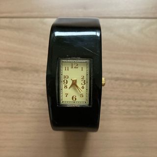 Yves Saint Laurent - 良品!YvesSaintLaurent スクエア Yves Saint Laurent - 良品!YvesSaintLaurent スクエア
