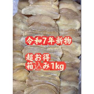 ミニトマト 900g 野菜 熊本産 弁当 ミネラル リコピン 産地直送 ミニトマト 900g 野菜 熊本産 弁当 ミネラル リコピン 産地直送