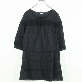 PINK HOUSE(チュニック)のフリマアイテム一覧 PINK HOUSE(チュニック)のフリマアイテム一覧