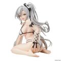 B-style ドレイク 黄金鹿の無聊タイム アズールレーン 1/4 完成品 フィギュア FREEing(フリーイング)