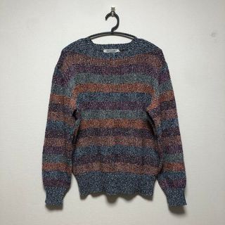 MISSONI(ニット/セーター)のフリマアイテム一覧 MISSONI(ニット/セーター)のフリマアイテム一覧