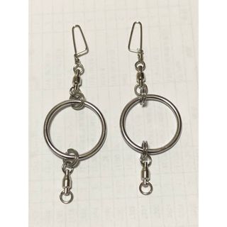 新品 DRT ナイロンライン 25ポンド タイニークラッシュ 新品 DRT ナイロンライン 25ポンド タイニークラッシュ