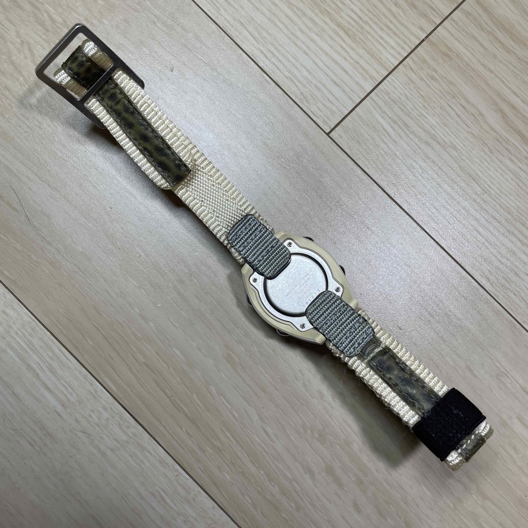 SEIKO - SEIKO ALBA spoon LED 腕時計の通販 by strum's shop SEIKO - SEIKO ALBA spoon LED 腕時計の通販 by strum's shop