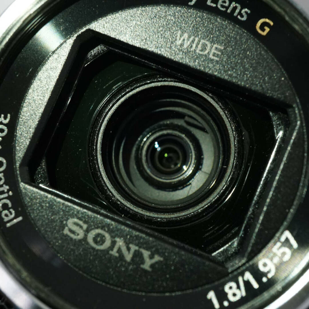 SONY - SONY ハンディカム デジタルビデオカメラ HDR-CX680 SONY - SONY ハンディカム デジタルビデオカメラ HDR-CX680