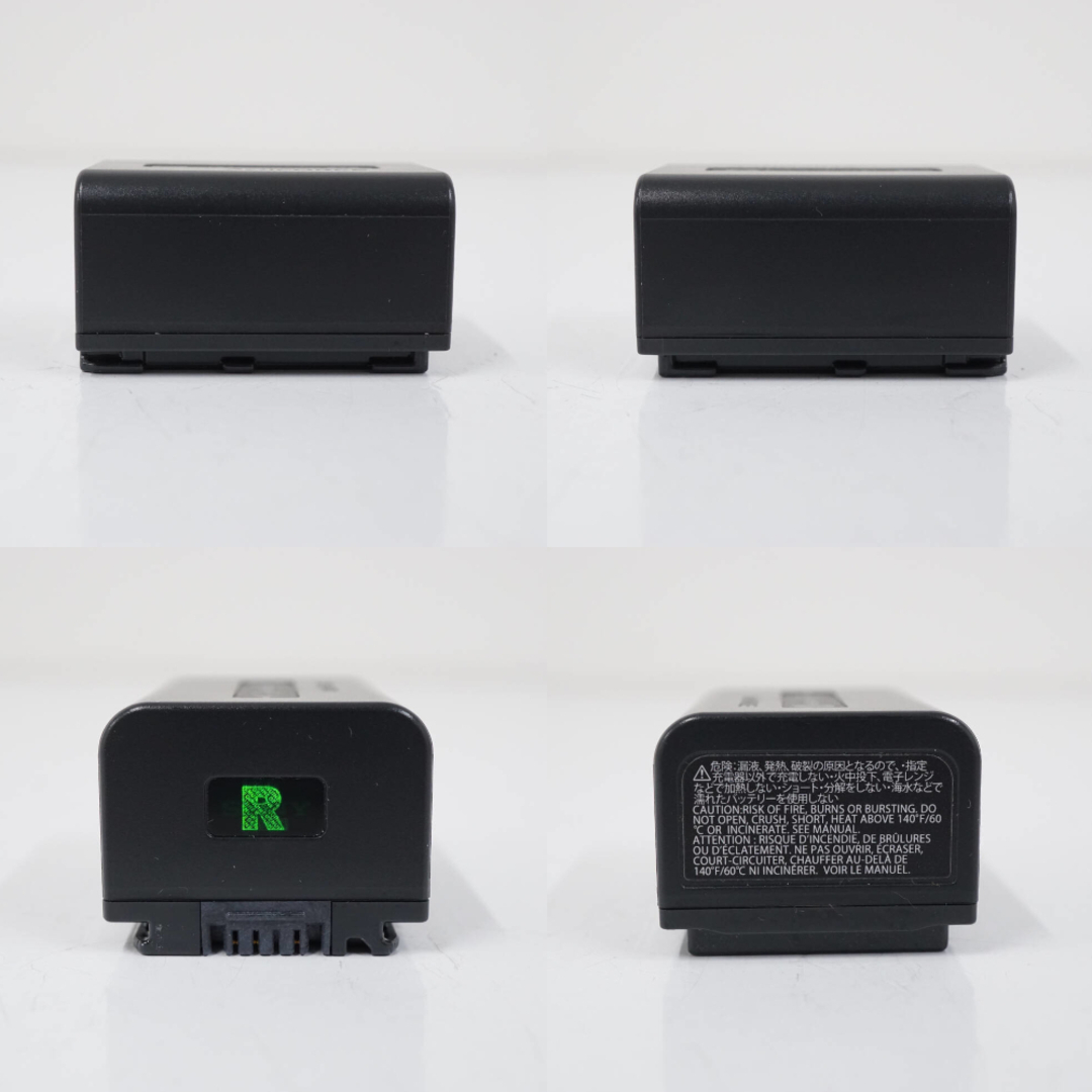 SONY - SONY ハンディカム デジタルビデオカメラ HDR-CX680 SONY - SONY ハンディカム デジタルビデオカメラ HDR-CX680