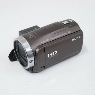 Canon デジタルビデオカメラ iVIS HF R31 シルバー 光学32倍 Canon デジタルビデオカメラ iVIS HF R31 シルバー 光学32倍