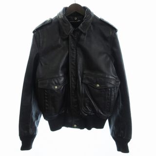 schott(フライトジャケット)のフリマアイテム一覧 schott(フライトジャケット)のフリマアイテム一覧