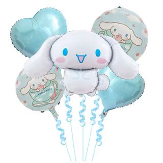 IdentityV 第五人格】アクリルスタンド☆芸者☆丹頂鶴の通販|ラクマ IdentityV 第五人格】アクリルスタンド☆芸者☆丹頂鶴の通販|ラクマ