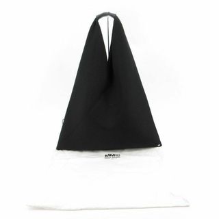 MM6 - 未使用品 エムエムシックス MM6 ファー パンプス 36 MM6 - 未使用品 エムエムシックス MM6 ファー パンプス 36