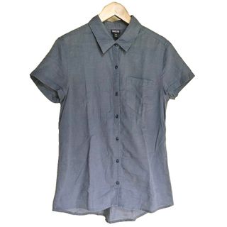 patagonia - パタゴニア Patagonia 90's ヤシの木タグ アロハ patagonia - パタゴニア Patagonia 90's ヤシの木タグ アロハ