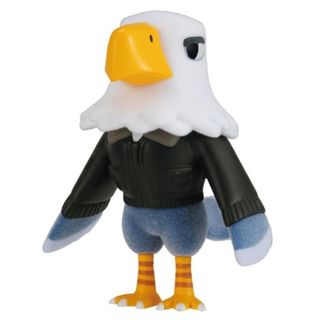 SUPER - ねんどろいど 716 ロックマン エグゼ スーパー SUPER - ねんどろいど 716 ロックマン エグゼ スーパー