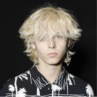 CELINEのフリマアイテム一覧 CELINEのフリマアイテム一覧