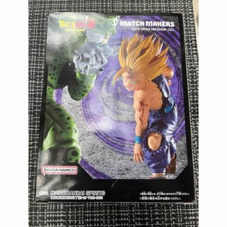 ドラゴンボール - アクスタ全22種コンプリートセット 一番くじ ドラゴンボール - アクスタ全22種コンプリートセット 一番くじ