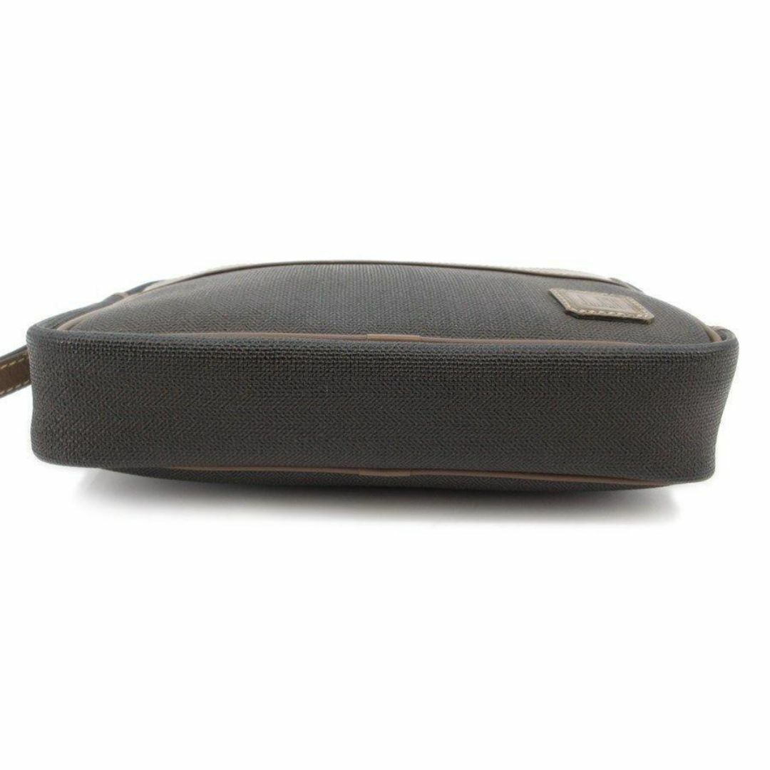 Dunhill - ダンヒル dunhill セカンドバッグ 仏製 30-25032509の Dunhill - ダンヒル dunhill セカンドバッグ 仏製 30-25032509の