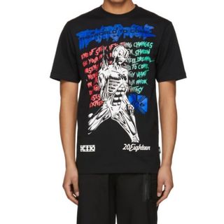 Kokon to zai (KTZ)のフリマアイテム一覧 Kokon to zai (KTZ)のフリマアイテム一覧