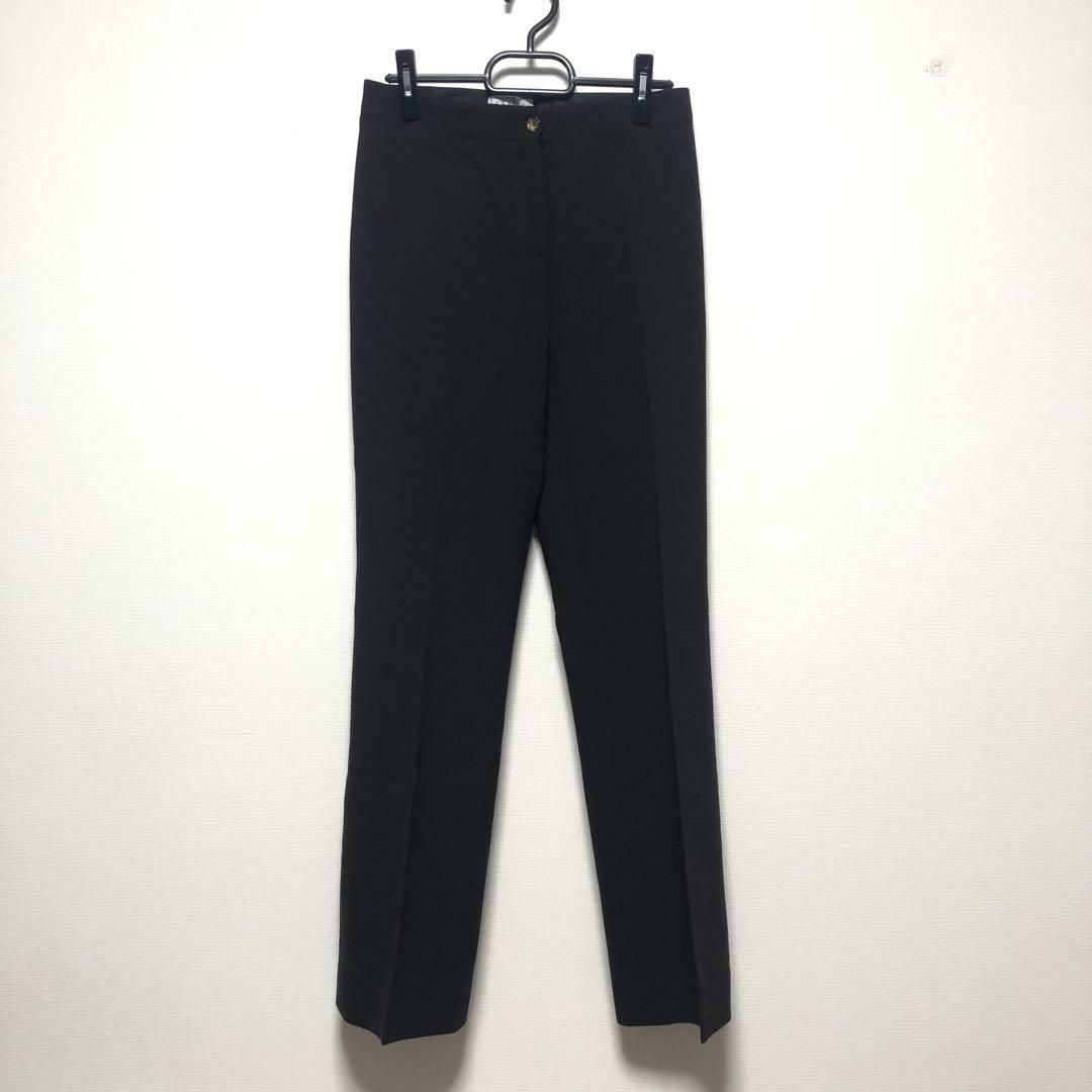 CELINE - セリーヌ CELINE パンツ スラックス ウール レディース CELINE - セリーヌ CELINE パンツ スラックス ウール レディース