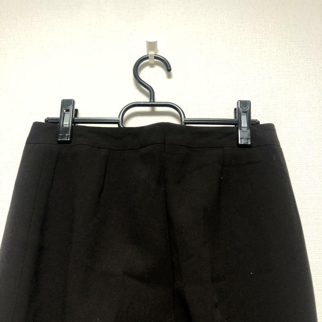 CELINE - セリーヌ CELINE パンツ スラックス ウール レディース CELINE - セリーヌ CELINE パンツ スラックス ウール レディース
