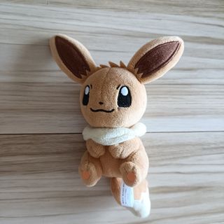 ポケモン - 等身大 オオタチ ぬいぐるみの通販 by みやこ's shop ポケモン - 等身大 オオタチ ぬいぐるみの通販 by みやこ's shop