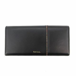 Paul Smith(長財布)のフリマアイテム一覧 Paul Smith(長財布)のフリマアイテム一覧