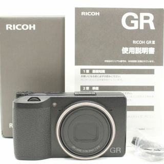 gr3 カメラのフリマアイテム一覧 gr3 カメラのフリマアイテム一覧